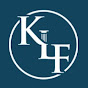 Kishinevsky Law Firm Accident & Injury Lawyers logo