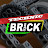 Technic Brick