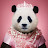 @민트댁-i2v