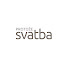 LmkgzcYVv00-channel-avatar-Protože Svatba