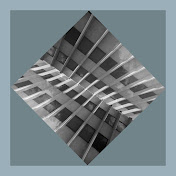Engineering - トピック