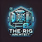 The Rig Architect logo