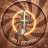@WillRevival Avatar