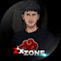 hiVe4WlSqmY-channel-avatar-Zx ZONE GAMER