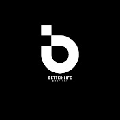 Better Life Chapters.