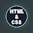 @htmlcss_js