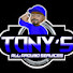 jYYvPJzS_sw-channel-avatar-Tony Green