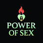 Power Of Sex logo