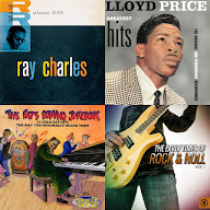 Новый Орлеан