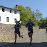 v1Roma70pb4-channel-avatar-deporteenruta
