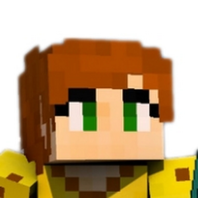 youtube author avatar