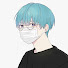 zzOdFooZRdc-channel-avatar-Yolo Gaming