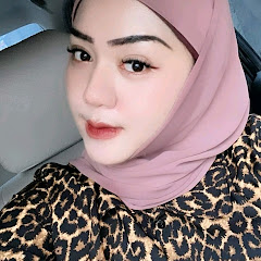 Dewi Kania