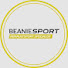 zSxSuC73sXk-channel-avatar-Beanie Sport - Renault Sport Specialist