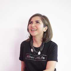 Hanifa Ambadar