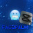 @FacepalmYT