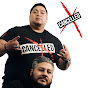 The Cancelled show logo