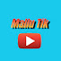 BqXk-hAnmk8-channel-avatar-Mallu Tik