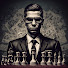 iwWIK57x9pI-channel-avatar-Real Money Culture