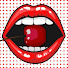gqMmKCGY14U-channel-avatar-Biteberry🍓