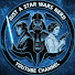 x-NgrV1-wG0-channel-avatar-Just A Star Wars Nerd 
