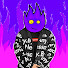 xtfmw3w1s6g-channel-avatar-Fyebz