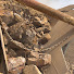 ChzGV4kKR_8-channel-avatar-The Crusher's Diary