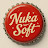 @NukaSoft