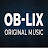 @OB-Lixoriginalmusic