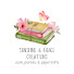 AodtJQdq5M8-channel-avatar-Sunshine & Grace Creations