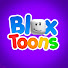 z9i7kOeXJdo-channel-avatar-BloxToons