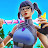 @AfonsinFortnite