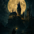 mTymul23jno-channel-avatar-Light Potter