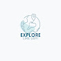Explore like us logo