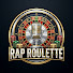 qjHSqgb70P0-channel-avatar-Rap Roulette 