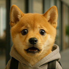 新入社員シバくんの成長日記