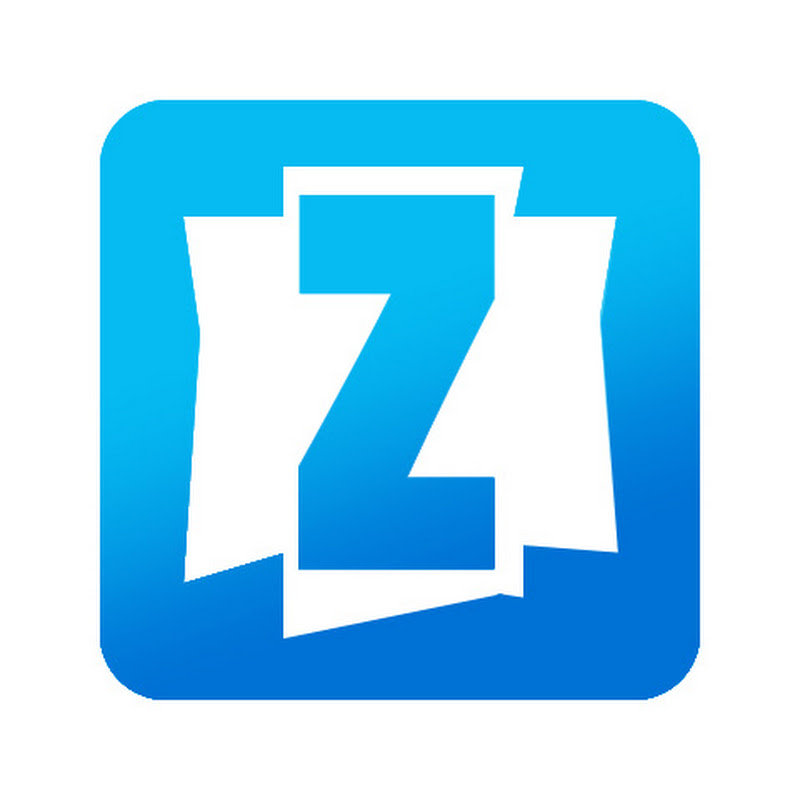 Zeedub