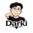OUwuB1lguJE-channel-avatar-Darki AOV