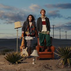 Amber's Official Channel