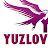 Yuzlovs Initiatives