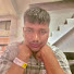 hwIS70EDiBI-channel-avatar-Pavan Singh ankholi