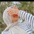 @RemasMahmoud-sb3fn