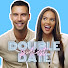 415DSZsYKKo-channel-avatar-DOUBLE DATE PODCAST