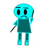 25I2coUKSTU-channel-avatar-twitsrandomizerer456