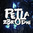 ZqpxjAydikU-channel-avatar-Pętla Zbrodni