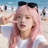 VdNalFEBe1Y-channel-avatar-阿若 Auro
