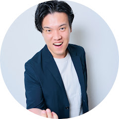 訪問販売攻略chアイコン画像