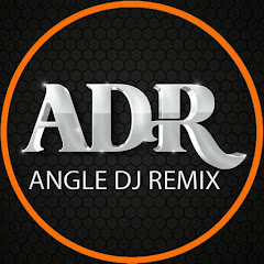Angle DJ Remix Channel icon