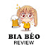 Uxd_cAUn_Lw-channel-avatar-Bia Béo Review