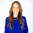 qMHRUke7XHs-channel-avatar-Dayna Schubert
